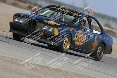 media/Sep-27-2025-24 Hours of Lemons (Sat) [[04fd3ac4ac]]/10am (Star Mazda)/